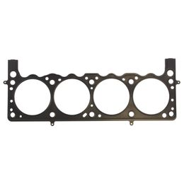 CGT-C15535-040, Cometic MLS Head Gaskets C15535-040 в ОАЭ, Дубай. Состояние - новое. Цена 420 AED. Фото, контакты продавца | AUTO.AE