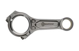 BLN-DO7559-575S, BoostLine Connecting Rods DO7559-575S in UAE, Dubai. Condition - new. Price 1,680 AED. Photo, seller contacts | AUTO.AE