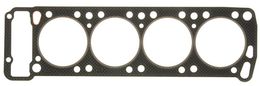 AJU-10079200, Ajusa Cylinder Head Gaskets 10079200 in UAE, Dubai. Condition - new. Price 130 AED. Photo, seller contacts | AUTO.AE