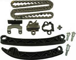 CLO-9-0918SAX, Cloyes Engine Timing Sets 9-0918SAX in UAE, Dubai. Condition - new. Price 500 AED. Photo, seller contacts | AUTO.AE