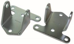 MOR-62510, Moroso Solid Steel Motor Mounts 62510 в ОАЭ, Дубай. Состояние - новое. Цена 230 AED. Фото, контакты продавца | AUTO.AE