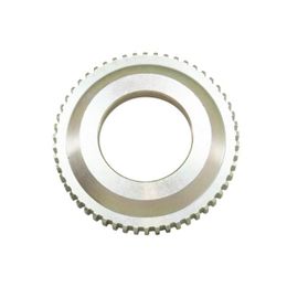 YGA-33221, Yukon Gear & Axle ABS Tone Rings for 1993-1998 GRAND CHEROKEE - YSPABS-014 in UAE, Dubai. Condition - new. Price 340 AED. Photo, seller contacts | AUTO.AE