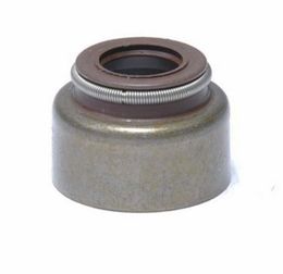 EGN-S2969-20, Enginetech Engine Valve Stem Oil Seals S2969-20 في الإمارات, دبي. Condition - new. Price 110 AED. Photo, seller contacts | AUTO.AE