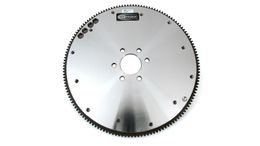 CTF-700450, Centerforce Billet Steel 143-Tooth Flywheel 700450 في الإمارات, دبي. Condition - new. Price 1,660 AED. Photo, seller contacts | AUTO.AE