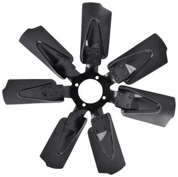 OER-MP71012, OER Mechanical Cooling Fans MP71012 في الإمارات, دبي. Condition - new. Price 740 AED. Photo, seller contacts | AUTO.AE
