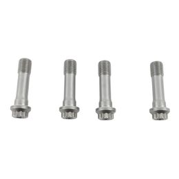 MAN-42249-4, Manley Replacement Connecting Rod Bolts 42249-4 في الإمارات, دبي. Condition - new. Price ⁦300 AED⁩. Photo, seller contacts | AUTO.AE