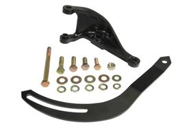 CLP-6772ABK, Classic Performance Alternator Brackets 6772ABK في الإمارات, دبي. Condition - new. Price 580 AED. Photo, seller contacts | AUTO.AE
