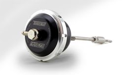 TBS-TS-0622-8102, Turbosmart Internal Wastegate Actuators for 2015-2021 MUSTANG - TS-0622-8102 в ОАЭ, Дубай. Состояние - новое. Цена 920 AED. Фото, контакты продавца | AUTO.AE