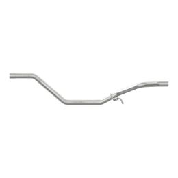 WLK-55986, Walker Exhaust Intermediate Pipes for 2011-2015 VOLT - 55986 в ОАЭ, Дубай. Состояние - новое. Цена 400 AED. Фото, контакты продавца | AUTO.AE