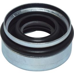 UAC-SS0854R134AC, Universal Air Conditioner Inc. Air Conditioning Replacement O-Rings and Seals SS 0854-R134AC в ОАЭ, Дубай. Состояние - новое. Цена ⁦50 AED⁩. Фото, контакты продавца | AUTO.AE