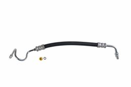 SUG-3401268, Sunsong Power Steering Hose Assemblies 3401268 في الإمارات, دبي. Condition - new. Price 100 AED. Photo, seller contacts | AUTO.AE