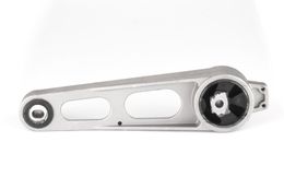 PIO-602949, Pioneer Automotive Motor Mounts for 2000-2005 NEON, 2001-2010 PT CRUISER - 602949 в ОАЭ, Дубай. Состояние - новое. Цена 120 AED. Фото, контакты продавца | AUTO.AE