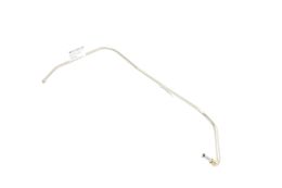 CST-MUC1032-OE, Classic Tube Carburetor Lines for 1967 MUSTANG - MUC1032-OE في الإمارات, دبي. Condition - new. Price 110 AED. Photo, seller contacts | AUTO.AE