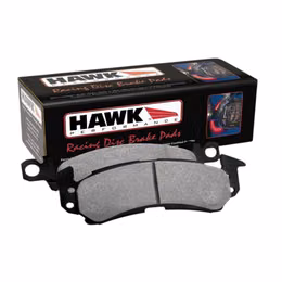 HB795N.618, HAWK HB795N.618 Front Brake Pads Crossover HP Plus for MERCEDES-BENZ A-Class A45 AMG (W176) في الإمارات, دبي. Condition - new. Price 1,160 AED. Photo, seller contacts | AUTO.AE
