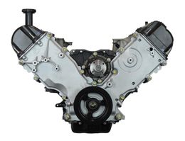 VRE-VFCN, VEGE Remanufactured Long Block Crate Engines VFCN في الإمارات, دبي. Condition - new. Price 25,380 AED. Photo, seller contacts | AUTO.AE