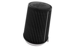 KNN-RU-3116HBK, K&N Black Series Synthetic Air Filter Elements RU-3116HBK в ОАЭ, Дубай. Состояние - новое. Цена ⁦280 AED⁩. Фото, контакты продавца | AUTO.AE
