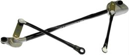 RNB-602-410, Dorman Windshield Wiper Transmission Linkages for 2001-2007 HIGHLANDER - 602-410 в ОАЭ, Дубай. Состояние - новое. Цена 1 040 AED. Фото, контакты продавца | AUTO.AE