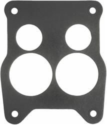 FEL-60334, Fel-Pro Performance Carburetor Mounting Gaskets 60334 in UAE, Dubai. Condition - new. Price 70 AED. Photo, seller contacts | AUTO.AE