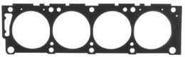 MAH-3389, Mahle Original Cylinder Head Gaskets 3389 في الإمارات, دبي. Condition - new. Price 120 AED. Photo, seller contacts | AUTO.AE