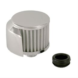 SPE-42869, Spectre Performance Push-In Breathers 42869 في الإمارات, دبي. Condition - new. Price 120 AED. Photo, seller contacts | AUTO.AE