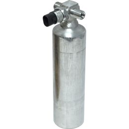 UAC-RD11218C, Universal Air Conditioner Air Conditioning Accumulators RD 11218C in UAE, Dubai. Condition - new. Price 120 AED. Photo, seller contacts | AUTO.AE