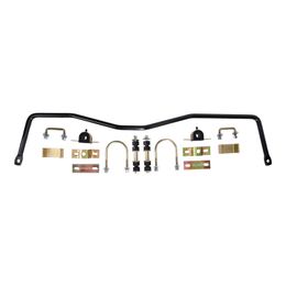 KAA-SWAY300, Kanter Sway Bars SWAY300 in UAE, Dubai. Condition - new. Price 1,110 AED. Photo, seller contacts | AUTO.AE