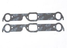 MRG-5920, Mr. Gasket Ultra-Seal Exhaust Gaskets 5920 в ОАЭ, Дубай. Состояние - новое. Цена 250 AED. Фото, контакты продавца | AUTO.AE