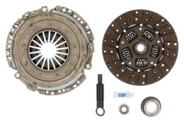 EXY-07005, Exedy Clutch USA Clutch Kits 07005 в ОАЭ, Дубай. Состояние - новое. Цена 1 370 AED. Фото, контакты продавца | AUTO.AE
