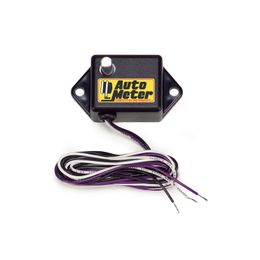 ATM-9114, AutoMeter LED Lighted Gauge Dimmers 9114 в ОАЭ, Дубай. Состояние - новое. Цена ⁦240 AED⁩. Фото, контакты продавца | AUTO.AE