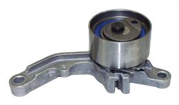 CWA-4781570AB, Crown Automotive Timing Belt Tensioners for 2002-2005 LIBERTY, 2003-2010 PT CRUISER, 2003-2006 WRANGLER - 4781570AB in UAE, Dubai. Condition - new. Price 260 AED. Photo, seller contacts | AUTO.AE