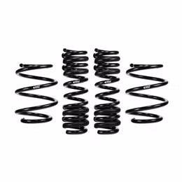 E10-20-049-10-22, EIBACH E10-20-049-10-22 Lowering Springs PRO-KIT (front and rear) for BMW M3 Competition xDrive (G80) 2021 in UAE, Dubai. Condition - new. Price 2,560 AED. Photo, seller contacts | AUTO.AE