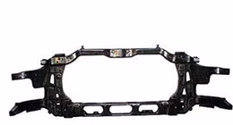 SHI-332-49A, Sherman Radiator Core Supports SHE332-49A в ОАЭ, Дубай. Состояние - новое. Цена 3 410 AED. Фото, контакты продавца | AUTO.AE