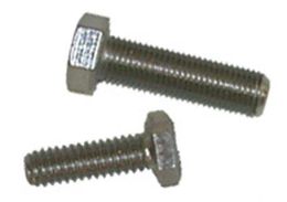 RRA-18-8411, Sierra Marine Bolts and Screws 18-8411 في الإمارات, دبي. Condition - new. Price ⁦70 AED⁩. Photo, seller contacts | AUTO.AE