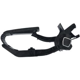 SMP-APS638, Standard Motor Accelerator Pedal Sensors APS638 в ОАЭ, Дубай. Состояние - новое. Цена 1 010 AED. Фото, контакты продавца | AUTO.AE