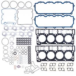 CGT-PRO3005T, Cometic Street Pro Top-End Gasket Kits PRO3005T в ОАЭ, Дубай. Состояние - новое. Цена 4 050 AED. Фото, контакты продавца | AUTO.AE