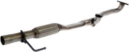 RNB-679-036, Dorman - Exhaust Crossover Pipes for 2011-2014 EDGE - 679-036 в ОАЭ, Дубай. Состояние - новое. Цена 1 200 AED. Фото, контакты продавца | AUTO.AE