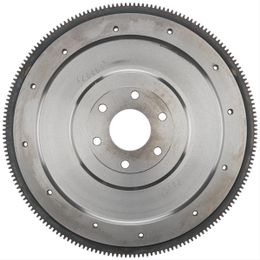 ATP-Z372, ATP 184-Tooth Flywheel Z-372 в ОАЭ, Дубай. Состояние - новое. Цена 1 360 AED. Фото, контакты продавца | AUTO.AE
