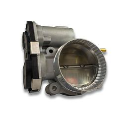 JET-76137, JET Powr-Flo Throttle Bodies for 2008-2012 CANYON, COLORADO, 2008-2010 H3 - 76137 in UAE, Dubai. Condition - new. Price 2,060 AED. Photo, seller contacts | AUTO.AE