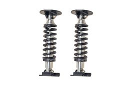 AAX-300264, Aldan American Track Comp Coilover Kits 300264 in UAE, Dubai. Condition - new. Price 5,380 AED. Photo, seller contacts | AUTO.AE