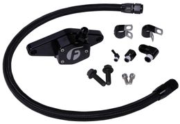 FLE-S0104, Fleece Performance Coolant Bypass Kits for 1994-1998 RAM 2500, RAM 3500 - FPE-CLNTBYPS-CUMMINS-12V в ОАЭ, Дубай. Состояние - новое. Цена 1 810 AED. Фото, контакты продавца | AUTO.AE
