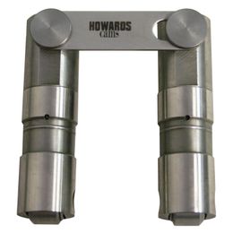 HRS-91466-2, Howards Cams Street Series Retrofit Hydraulic Roller Lifters 91466-2 في الإمارات, دبي. Condition - new. Price 610 AED. Photo, seller contacts | AUTO.AE