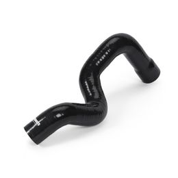 MIO-MMHOSE-GM12L, Mishimoto Silicone Radiator Hoses MMHOSE-GM-12L في الإمارات, دبي. Condition - new. Price 260 AED. Photo, seller contacts | AUTO.AE