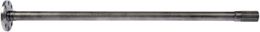 RNB-630-613, Dorman Axle Shafts for 2000-2005 EXCURSION, F-250 SUPER DUTY - 630-613 в ОАЭ, Дубай. Состояние - новое. Цена 1 250 AED. Фото, контакты продавца | AUTO.AE