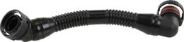 RIN-ABV0256, Rein Automotive PCV Hoses and Tubes ABV0256 в ОАЭ, Дубай. Состояние - новое. Цена ⁦110 AED⁩. Фото, контакты продавца | AUTO.AE