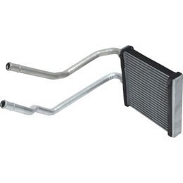 UAC-HT2044C, Universal Air Conditioner Heater Cores for 2008-2015 ROGUE, 2014-2015 ROGUE SELECT, 2007-2012 SENTRA - HT 2044C в ОАЭ, Дубай. Состояние - новое. Цена 310 AED. Фото, контакты продавца | AUTO.AE