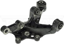 RNB-698-143, Dorman Steering Knuckles for 2013-2018 AVALON, 2012-2017 CAMRY - 698-143 في الإمارات, دبي. Condition - new. Price 1,130 AED. Photo, seller contacts | AUTO.AE