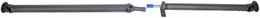 RNB-936-015, Dorman Driveshafts 936-015 в ОАЭ, Дубай. Состояние - новое. Цена 3 400 AED. Фото, контакты продавца | AUTO.AE