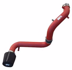 69-1040TWR, K&N 69-1040TWR Performance Air Intake System TYPHOON; HONDA S2000, I4-2.0L, 00-03; WRINKLE RED in UAE, Dubai. Condition - new. Price 2,320 AED. Photo, seller contacts | AUTO.AE