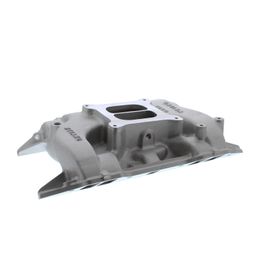 WND-8008WND, Weiand Action Plus Intake Manifolds 8008WND в ОАЭ, Дубай. Состояние - новое. Цена 2 150 AED. Фото, контакты продавца | AUTO.AE