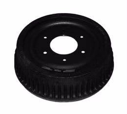 AGB-2592R, Raybestos R-Line Brake Drums 2592R في الإمارات, دبي. Condition - new. Price 600 AED. Photo, seller contacts | AUTO.AE